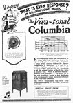 Columnia 1927 0.jpg
